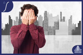 7 Temas Polêmicos Sobre Condomínio Que Todos Deveriam Conhecer