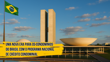 Projeto de Lei - 5409/2025: Dos Condomínios para os Condomínios