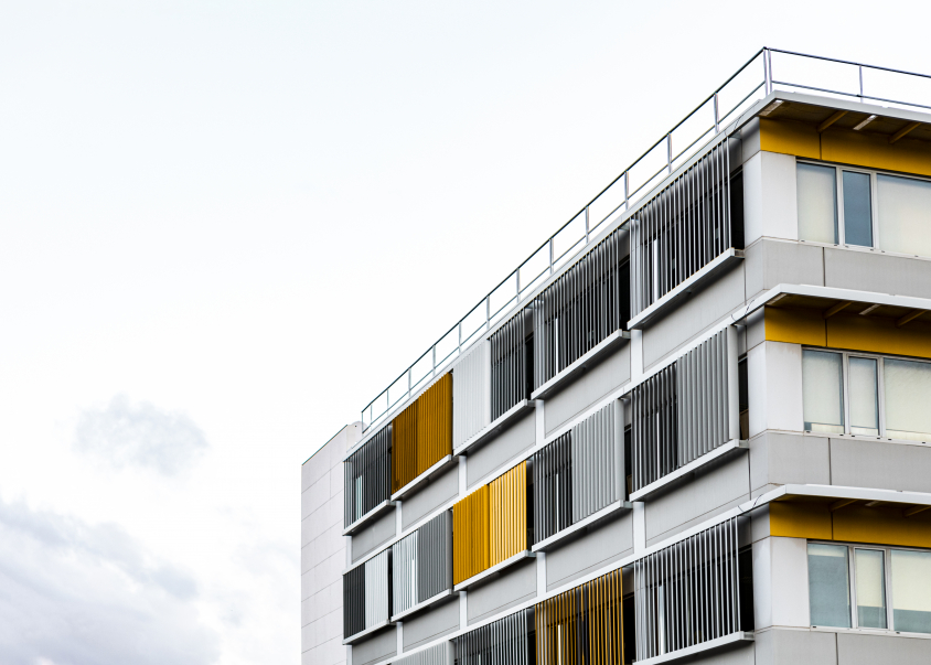 Gestão financeira condominial: transparência como fator de valorização do patrimônio