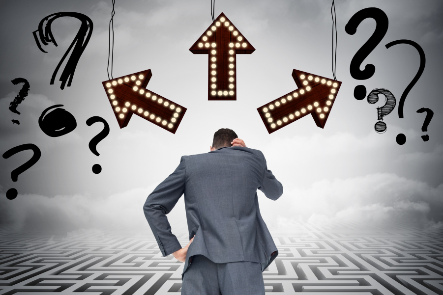 A responsabilidade civil do síndico diante de decisões administrativas do condomínio