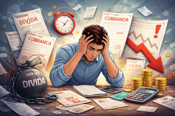 Inadimplência condominial: estratégia preventiva e recuperação eficiente