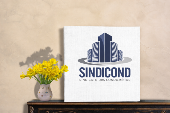 SINDICOND: união da categoria para avançar nas pautas condominiais