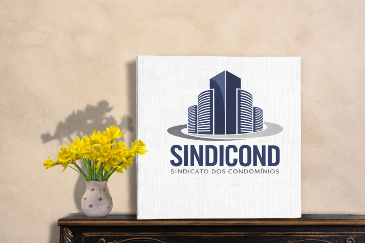 SINDICOND: união da categoria para avançar nas pautas condominiais