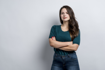 Mês da Mulher #06 - Mulheres que fazem a diferença na convivência em condomínios