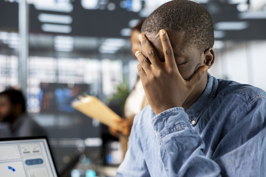 Cultura de prevenção: o diferencial dos condomínios que evitam crises