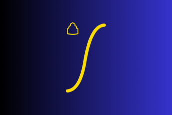 SINDICOND lança o aplicativo SINDICOND Digital