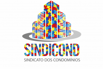 Dia Mundial da Conscientização do Autismo