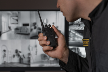 O papel estratégico da prevenção no dia a dia