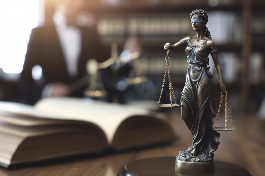 NOVA LEI - Mudanças no Papel do Síndico e na Gestão Condominial 