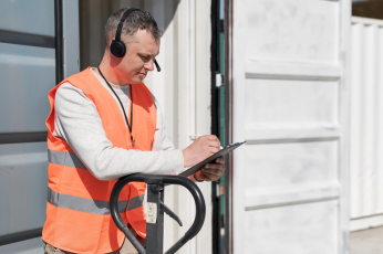 Atenção Síndico e Síndica: Riscos nas portarias, entregas e acessos de prestadores