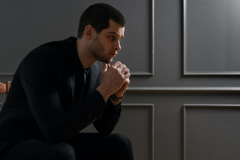 O novo perfil de morador está mudando os condomínios