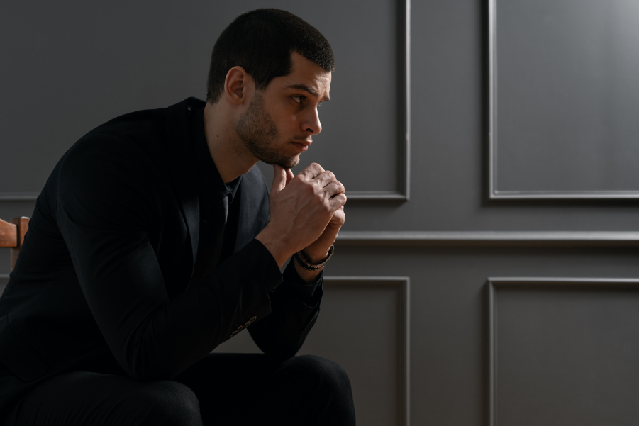 O novo perfil de morador está mudando os condomínios