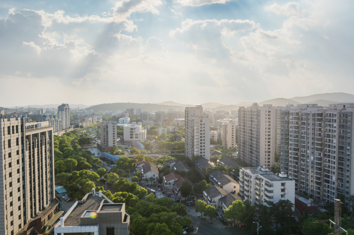 ALUGUEL DE APARTAMENTO PELO APLICATIVO AIRBNB