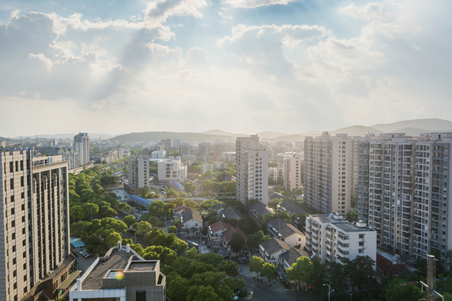 ALUGUEL DE APARTAMENTO PELO APLICATIVO AIRBNB