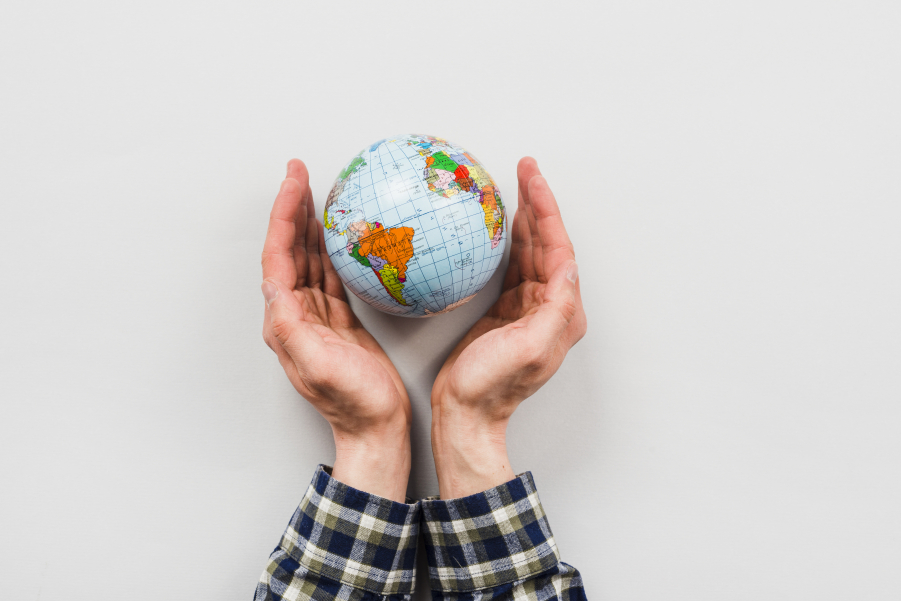 O que o Brasil pode aprender com outros países
