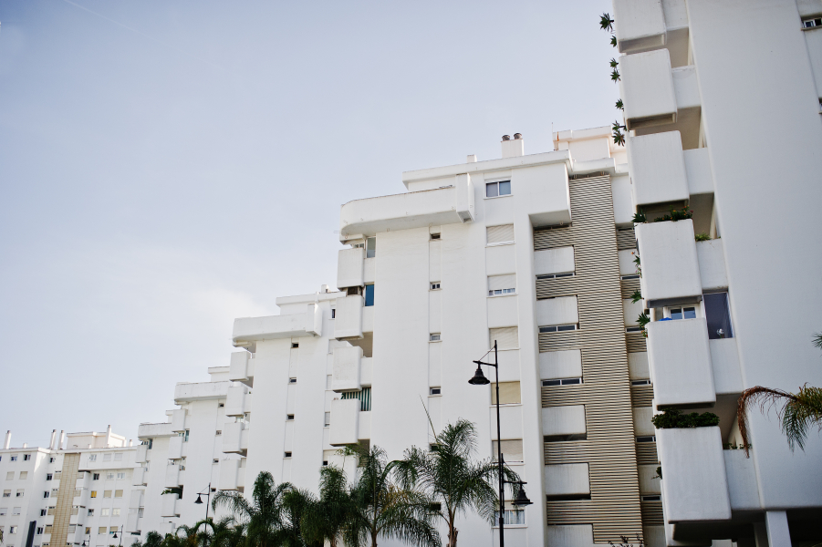 Inadimplência em 2026 vai pressionar caixas condominiais, atenção aos Síndicos