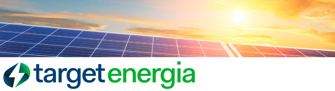 Energia inteligente para condomínios