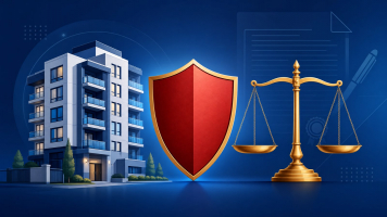 STJ Pacifica Entendimento de que Dívidas Condominiais são Extraconcursais e Não se Submetem à Recuperação Judicial