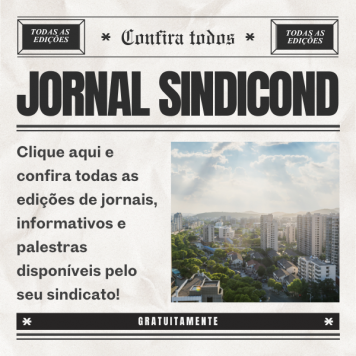 Jornal 2026 