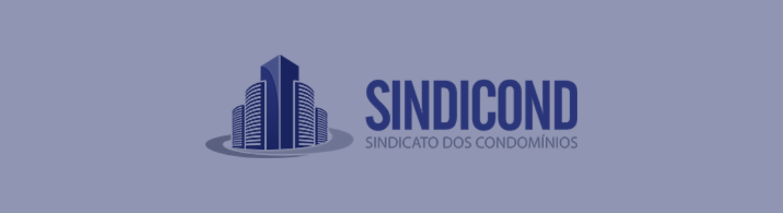Grupos de WhatsApp Regionais Sindicond